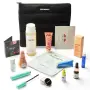 Нов козметичен сет "Cult Beauty The Summer Selects Goody Bag" , снимка 1