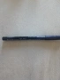 Моливи за очи и устни avon,червило, спирала, коректор , снимка 4