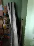 НОВИ! Первази ARBITON INDO 01 7x2500mm , снимка 6