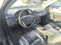 Mercedes ML W163 2.7 CDI НА ЧАСТИ , снимка 5