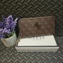 Дамско портмоне Guess/VL71L, снимка 4