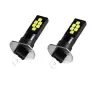 LED крушки H1 12V – NA283, снимка 1