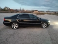VW PHAETON Бартер, снимка 2