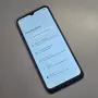 Смартфон Realme C33 4/64 GB, снимка 2