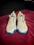 Giannis immortality 3/(43) - баскетболни обувки, снимка 2