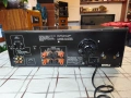 Technics SE-A1010 Stereo Power Amplifier , снимка 5