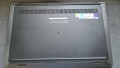 15.6" лаптоп Dell 3550, снимка 5