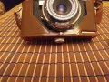 AGFA OPTIMA 500  1964г Фотоапарат, снимка 3