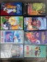 продавам видеокасети , снимка 2
