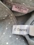 Суитчер на Disney за момиче 9-12 месеца, снимка 6