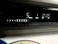 CD player Technics SL-PS770 RC, снимка 9