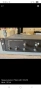 Предусилвател Philips LBB 1925/00, снимка 3