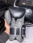 Everlast Power Lock 2 Premium, снимка 2