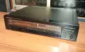 Sansui TU-217, Onkyo T-9990, снимка 9