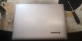 Lenovo ideapad s400 , снимка 4