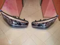 Фарове за Kia Ceed / Киа Сиид, снимка 1