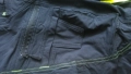 TESS AK1012264 PANTS CRAFTM TS STRETCH Trouser разме 50 / M изцяло еластичен работен панталон W4-479, снимка 8