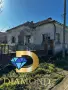 Едноетажна къща в село Мезек, общ. Свиленград, снимка 2