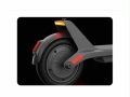 Xiaomi Electric Scooter 4 Lite (2nd Gen) — лекота, стил и ефективност за всеки ден., снимка 2