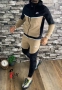 мъжки екипи nike, снимка 6