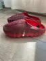 Nike Mind - 001, снимка 4