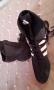 ADIDAS® обувки за бокс Box hog II, снимка 2
