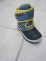 Детски боти , снимка 1