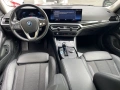 BMW i4 Лизинг, снимка 7