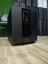 Активен субуфер TEUFEL Concept S 10", снимка 1