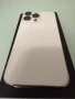iPhone 13 Pro 256GB - перфектно състояние, снимка 1