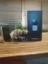 Телефон samsung z flip 5, снимка 1