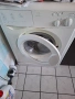 продавам пералня, снимка 1