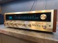 Ресийвър Pioneer SX-626, снимка 2