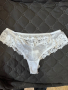 Секси женско бельо, снимка 11