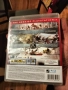 Игри за плейстейшън 3 PS3 7 Броя, снимка 6