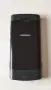 Nokia X3-02 - комплект , снимка 3