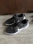 Детски маратонки Nike , снимка 1