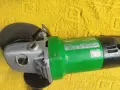 Hitachi  1020W   ъглошлайф, снимка 3