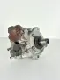 ГНП BMW E91 2.0 Дизел 184 к.с. (05-12г) GNP BMW E91 184 hp OEM: 0445010517, снимка 2