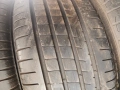 4бр. летни гуми 235/50/19 Lassa, снимка 1