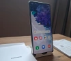 Samsung Galaxy S20 FE, снимка 3