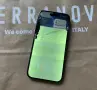 iPhone 16 128Gb - 100 battery , снимка 3