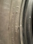 Летни гуми 17-ки Dunlop, снимка 5