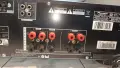 PIONEER VSX-415-k, снимка 8