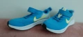 Nike Starrunner, снимка 6