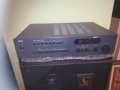 nad receiver gold 1811201901, снимка 5