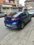 HYUNDAI IONIQ 2019, снимка 4