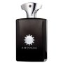 Amouage Memoir EDP 100 ml - ТЕСТЕР за мъже