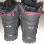  SALOMON B52 TS GTX®  № 38,2/3 дамски боти, снимка 9