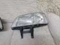 Предни фарове за VW T5 бус  -2 бр, снимка 6